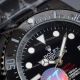 Swiss Quality Rolex Pro-Hunter Deepsea 44mm Watch Citizen 8215 All Black Case (2)_th.jpg